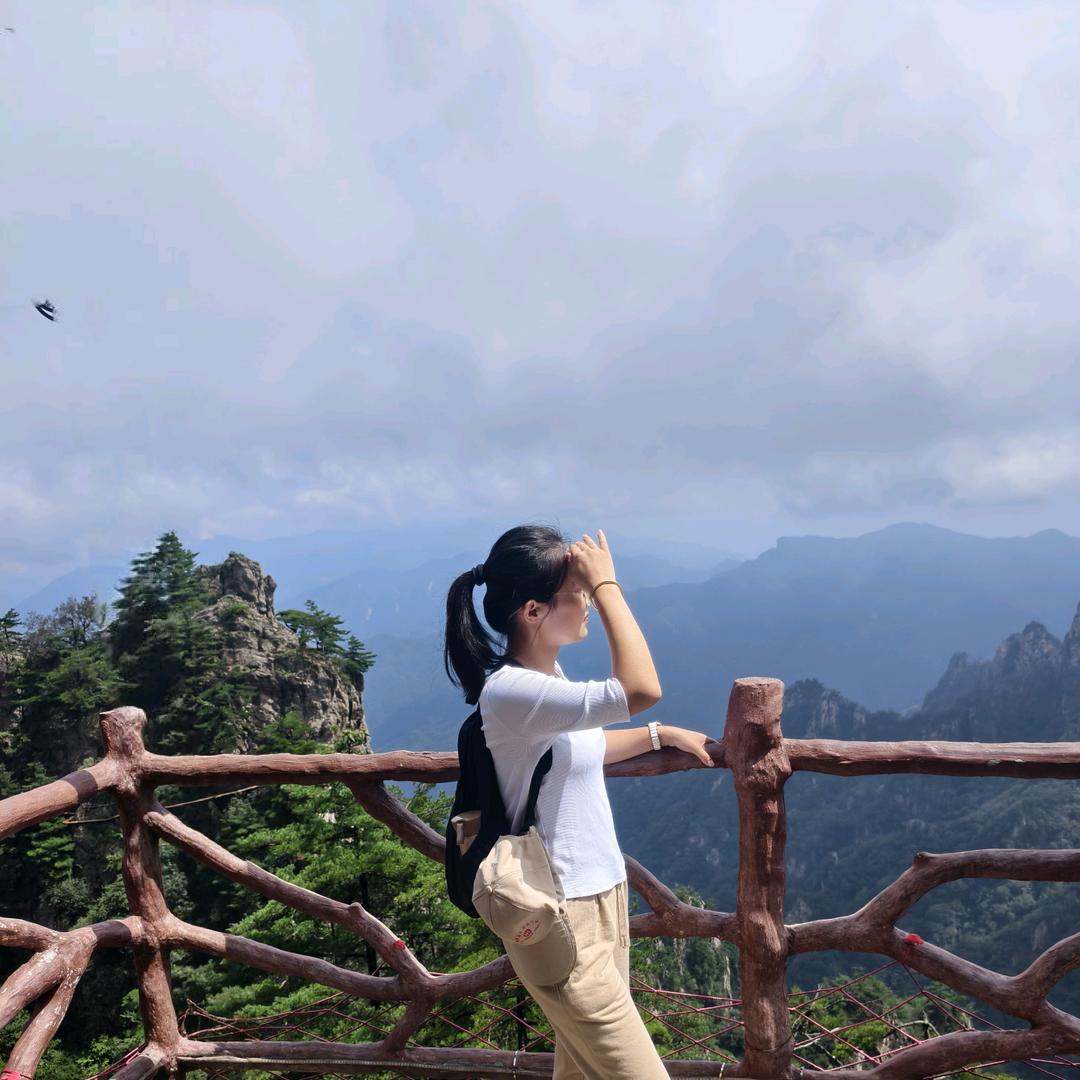 ໑ຼₒ₂5ღ᭄岁月静好🕊