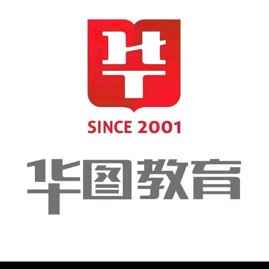 湖北华图谷城分校杨老师
