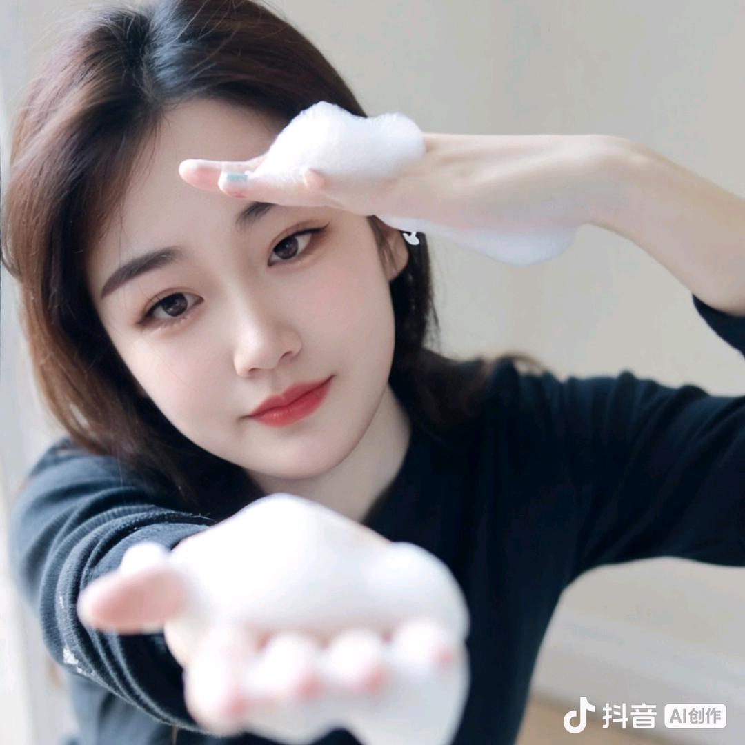 @圆圆...