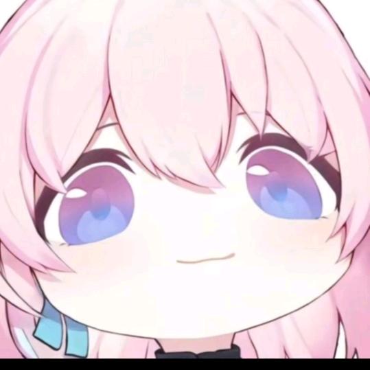秒倒的星妹