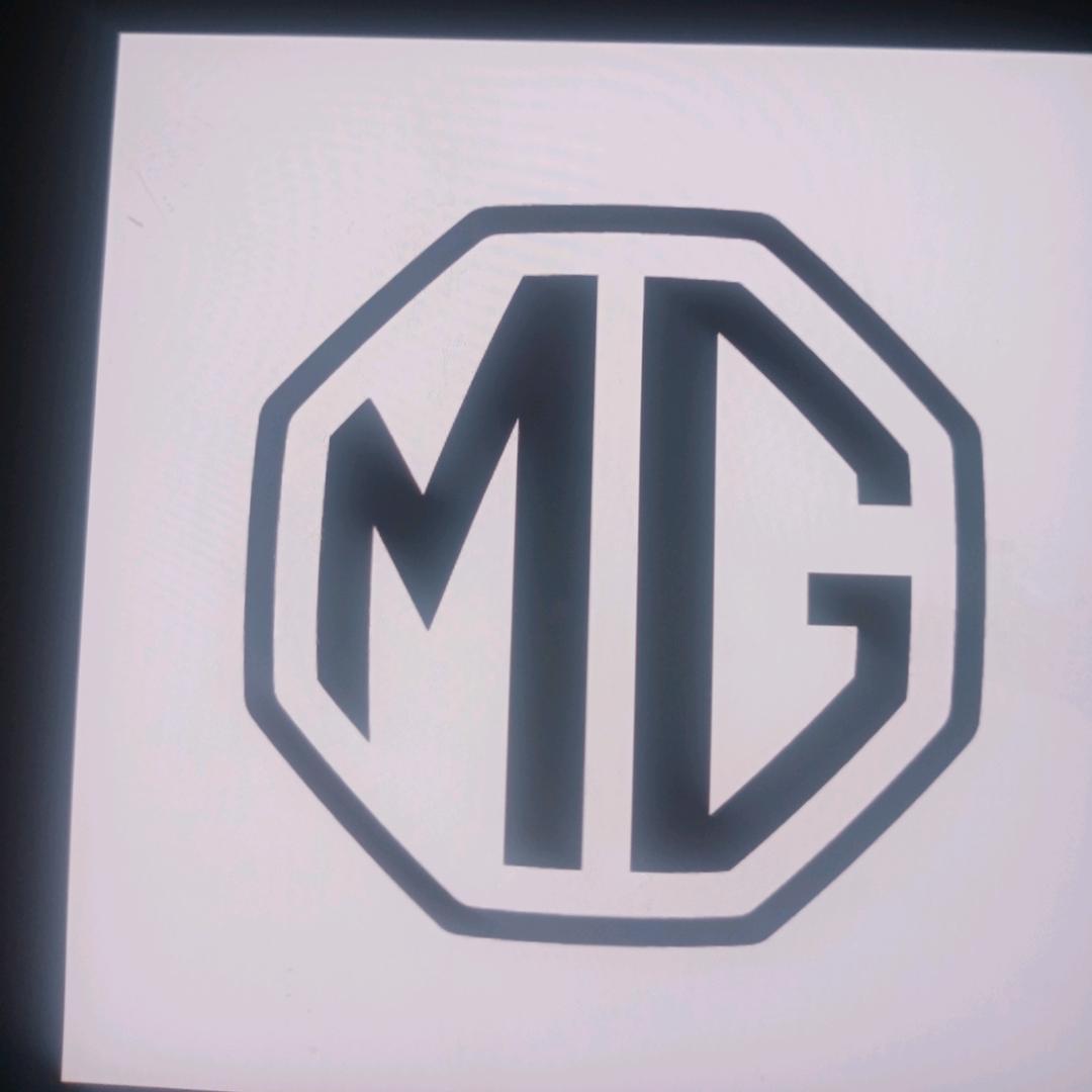 哪吒名爵5厂家长