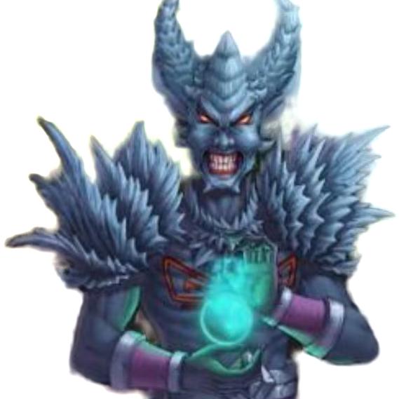 🕊ꦿ一生ꦿ有李꧔ꦿ᭄💞