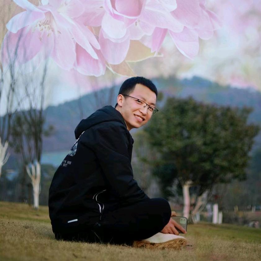 阿惠