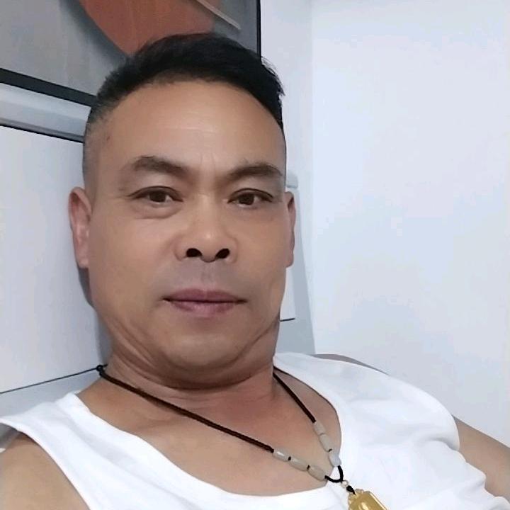 让我认识你