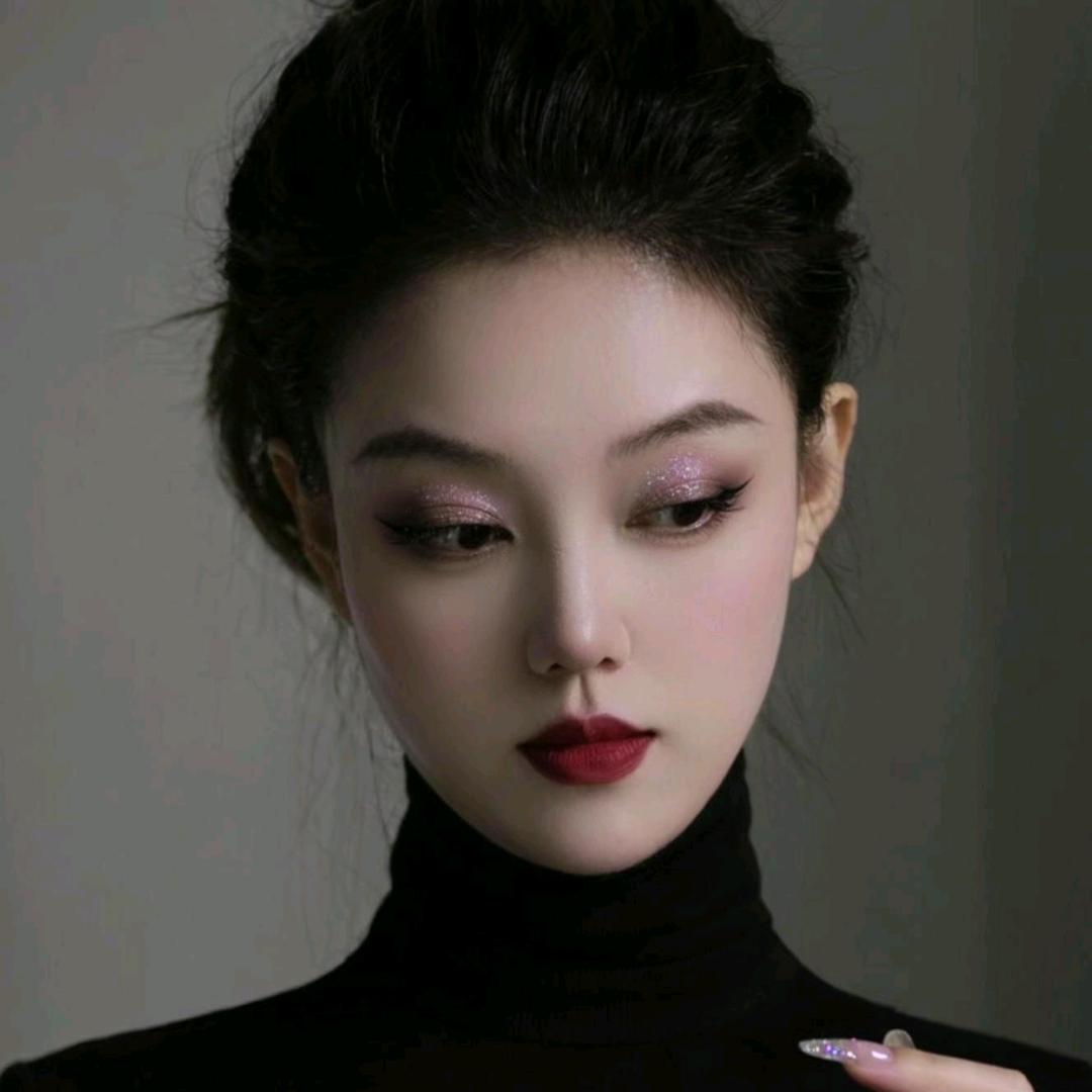 无人替代