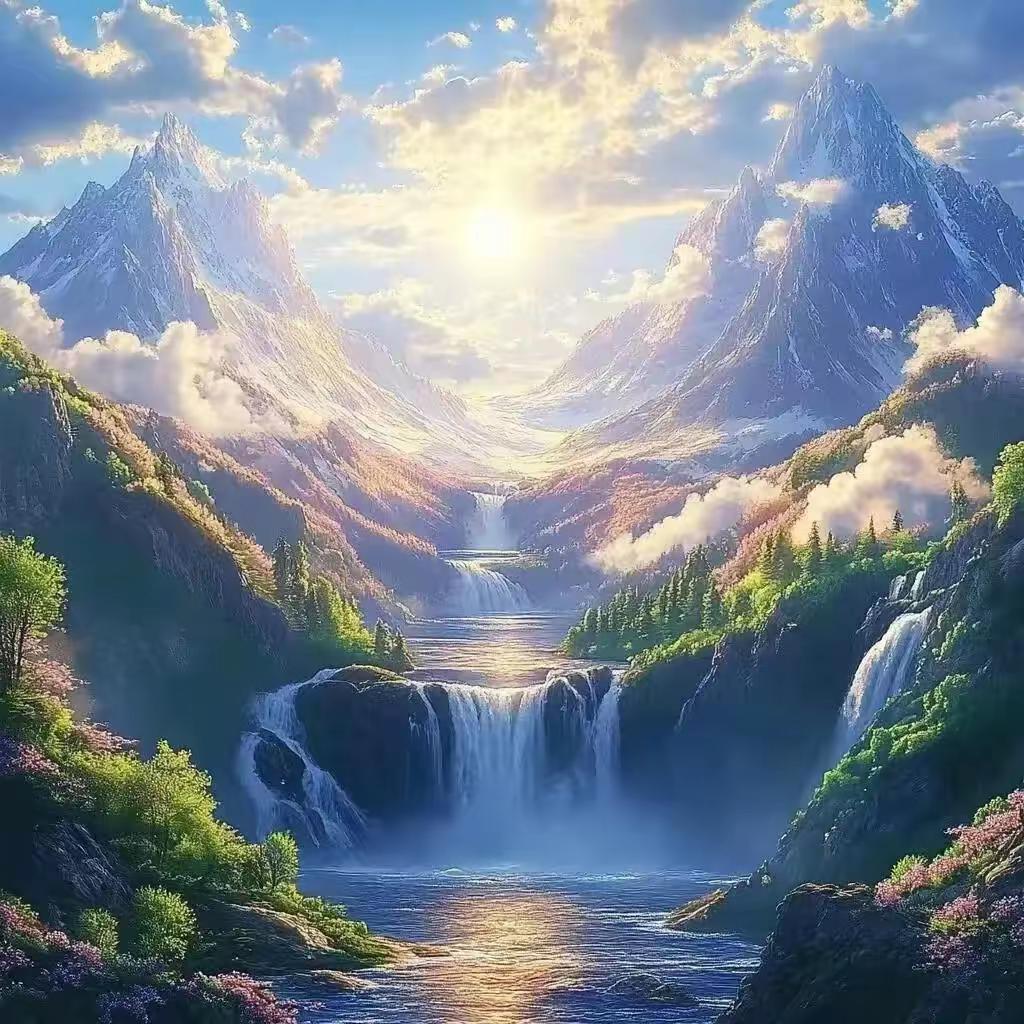 顺农达农业，活牛收购，牛羊肉批发