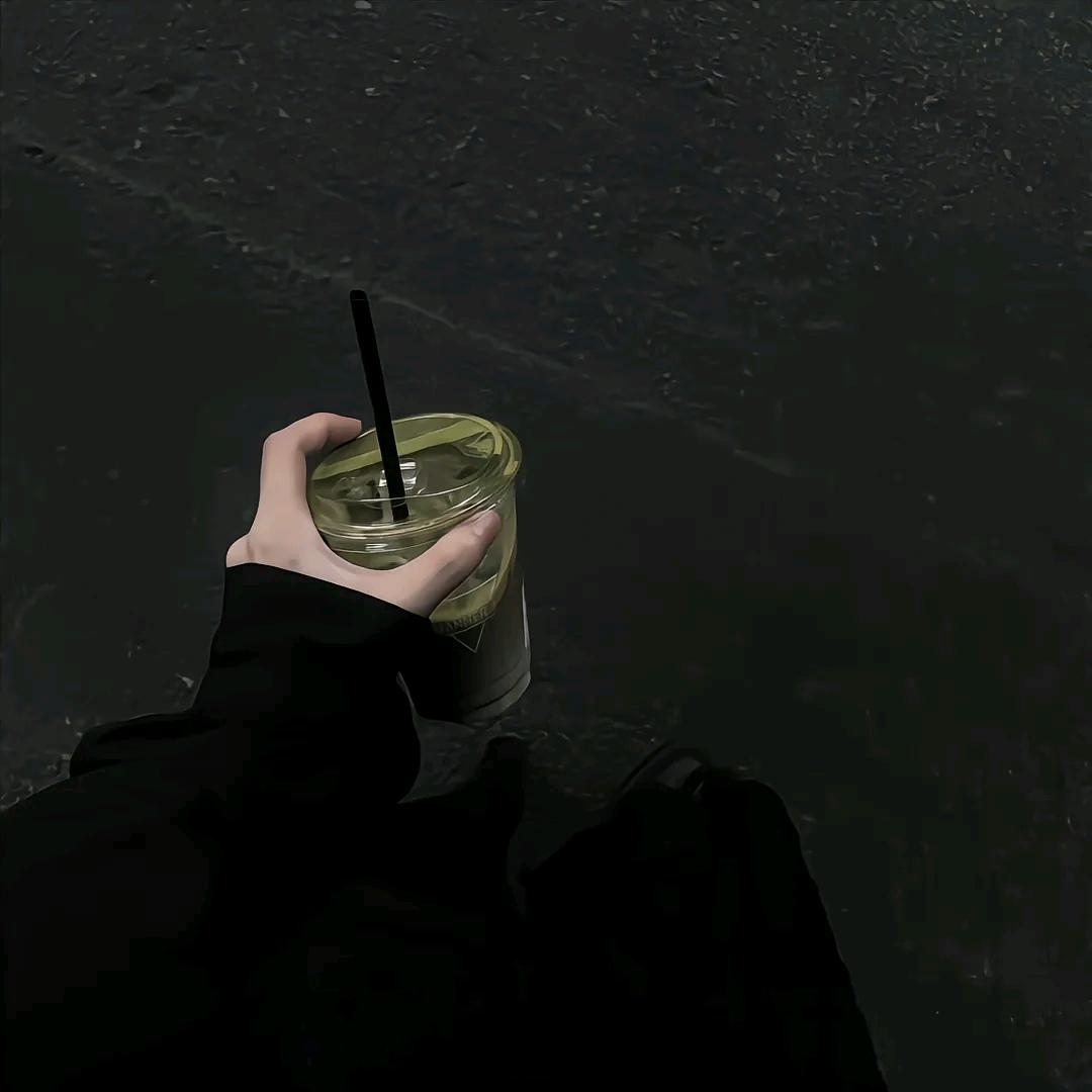 摆