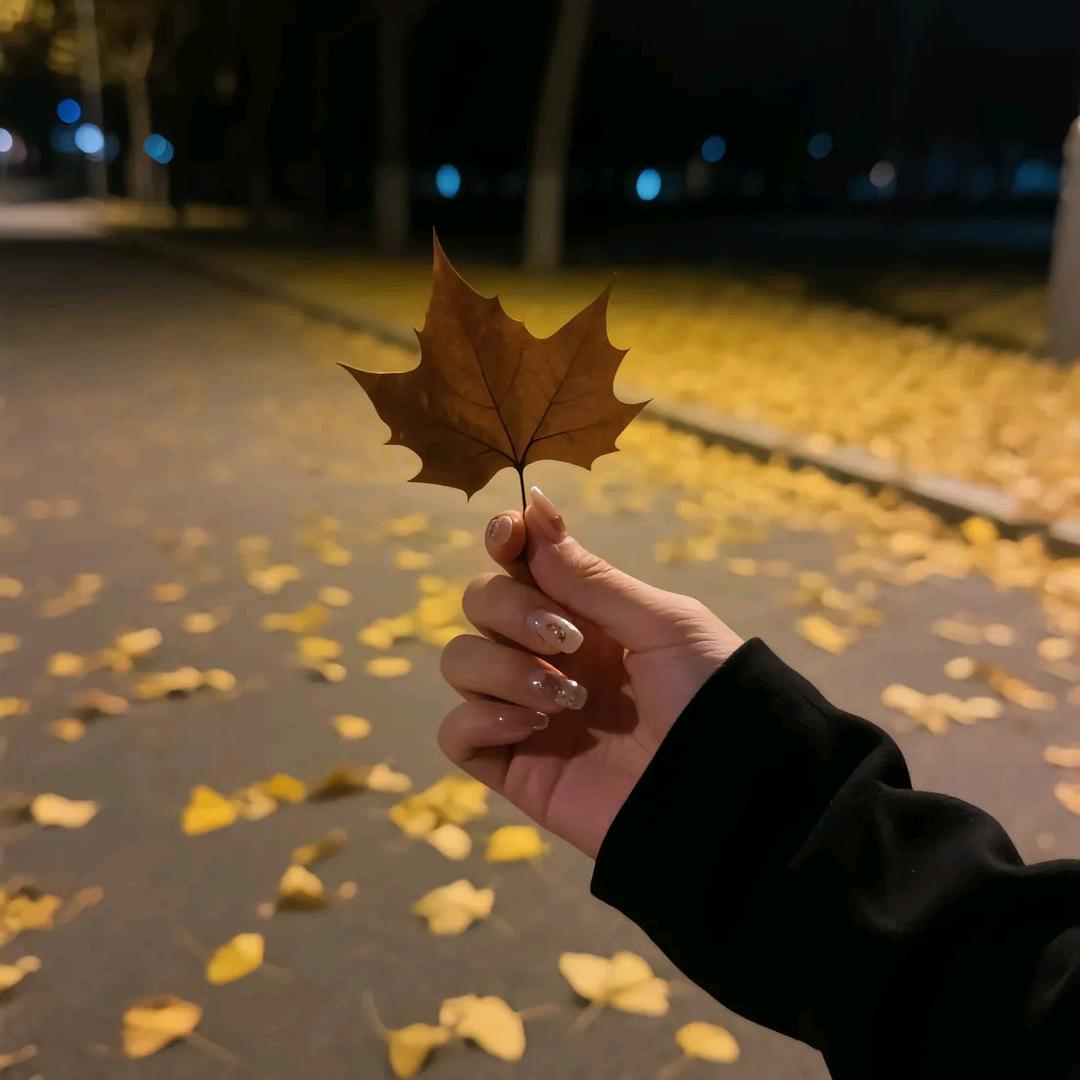 🦋এ᭄终究ꦿ是戏💔ོ࿐ᩚ: ཽ