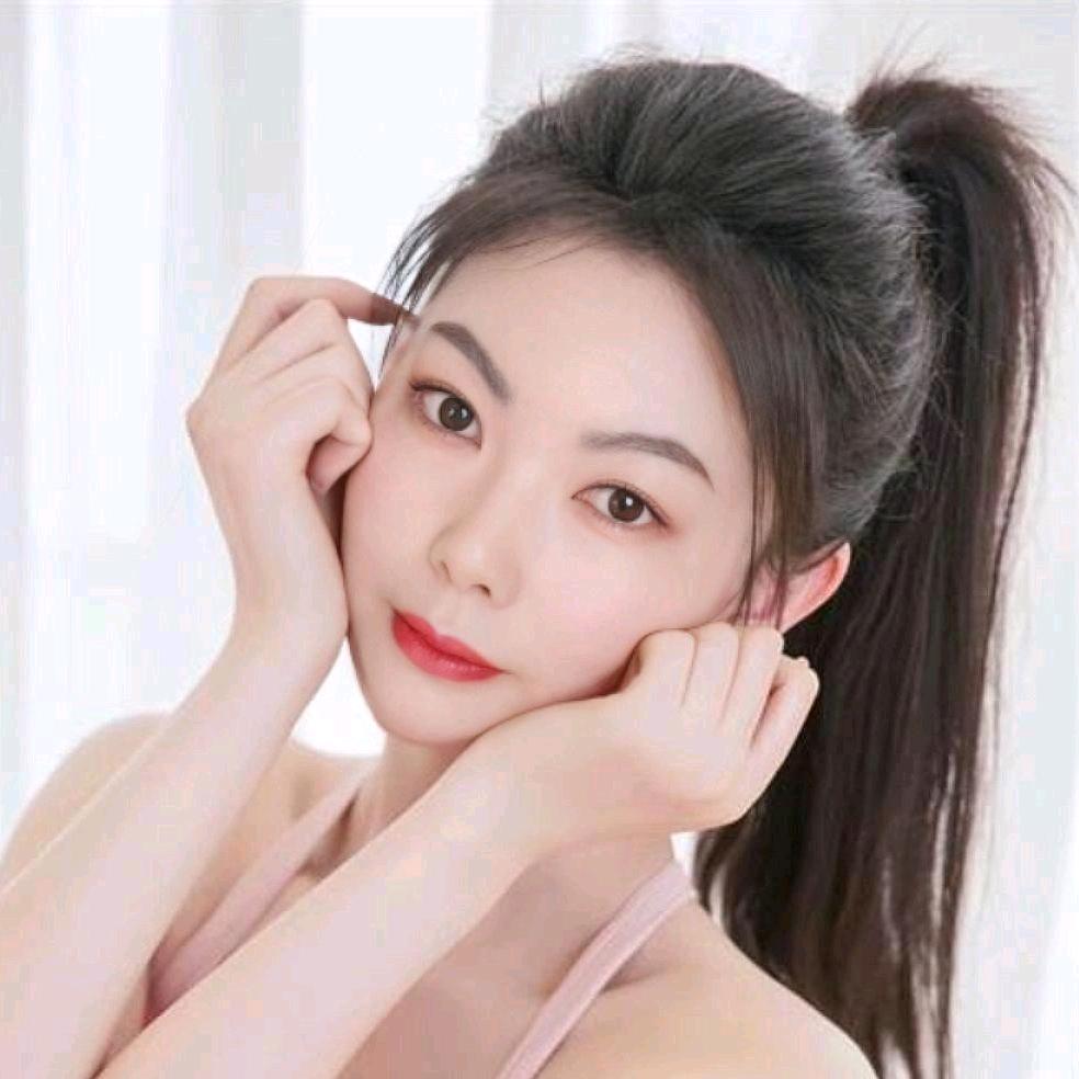 微😄向暖