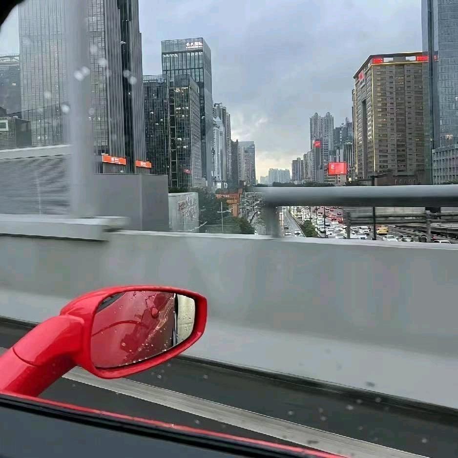 宁夏星杰晨汽车销售东哥