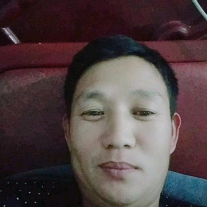 庄家人