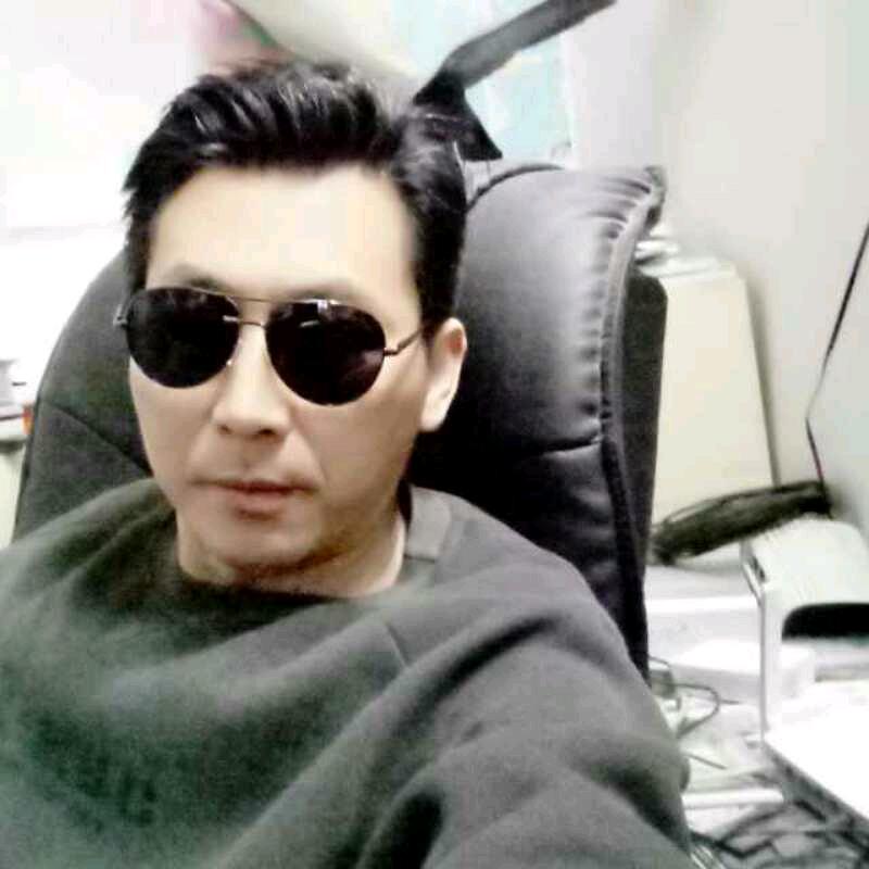 新中源陶瓷巴丹系列<安庆仓库>十大品牌