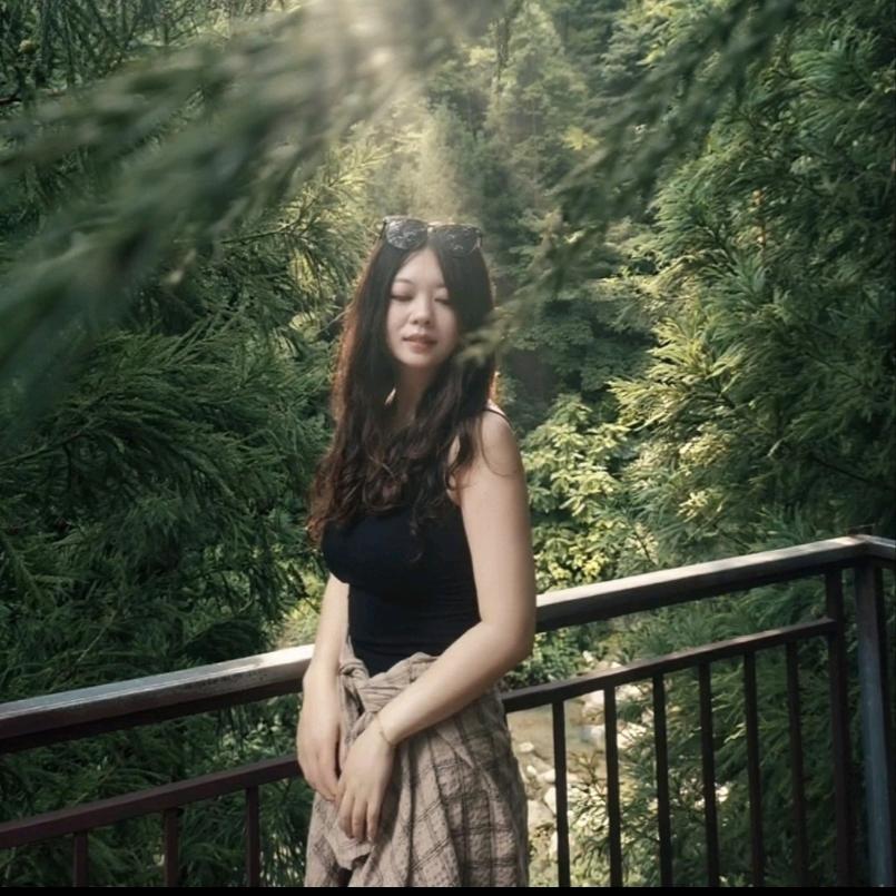 嗳❤️啦妹儿