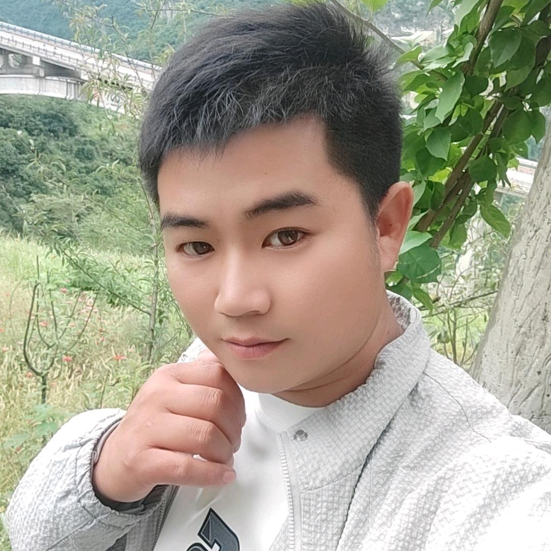 Ꭽℯ᭄伤透💔自己࿐ᩚঞ