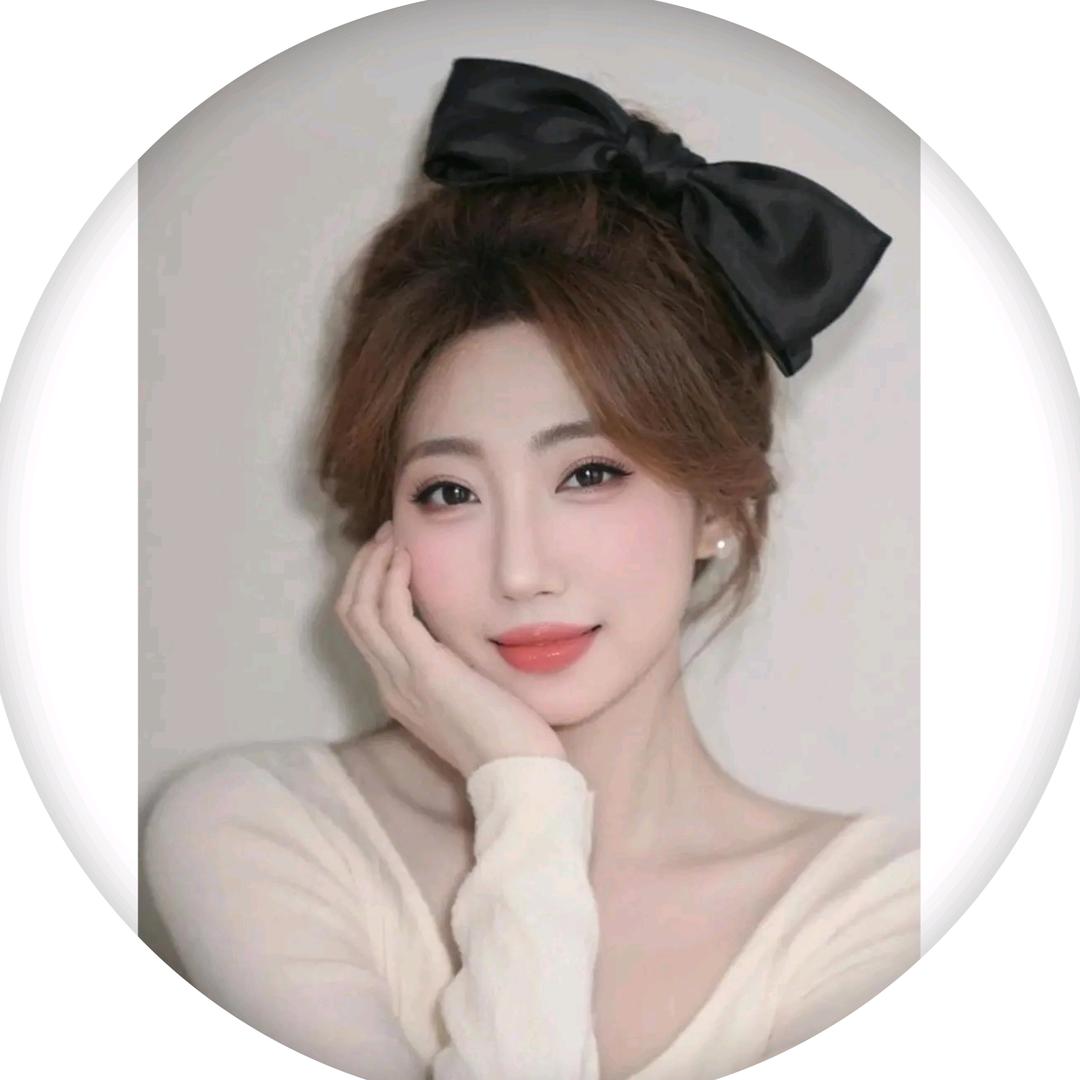 娜姐公主