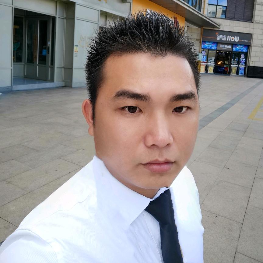 卖房子的波仔