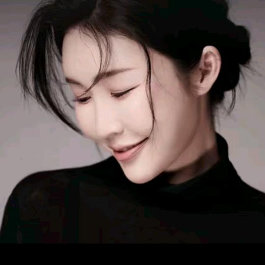 一同:爆款穿搭精选