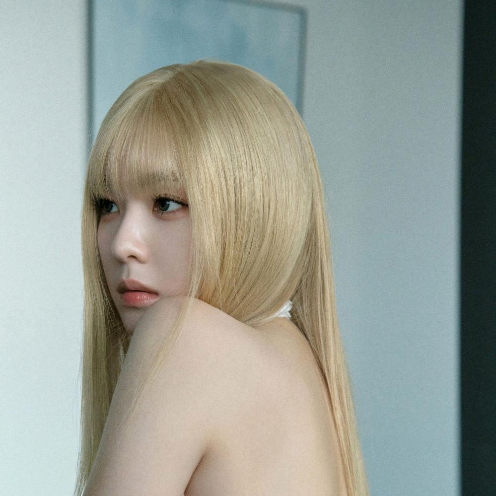 我是谁的小耗子🐀