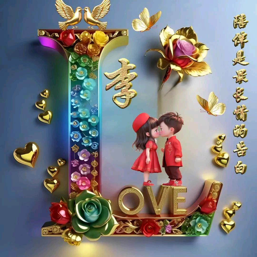 🎅寒烟冷浅暮殇🤶🎊🎊🎊🎊