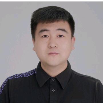 LYNK方向盘饲养员