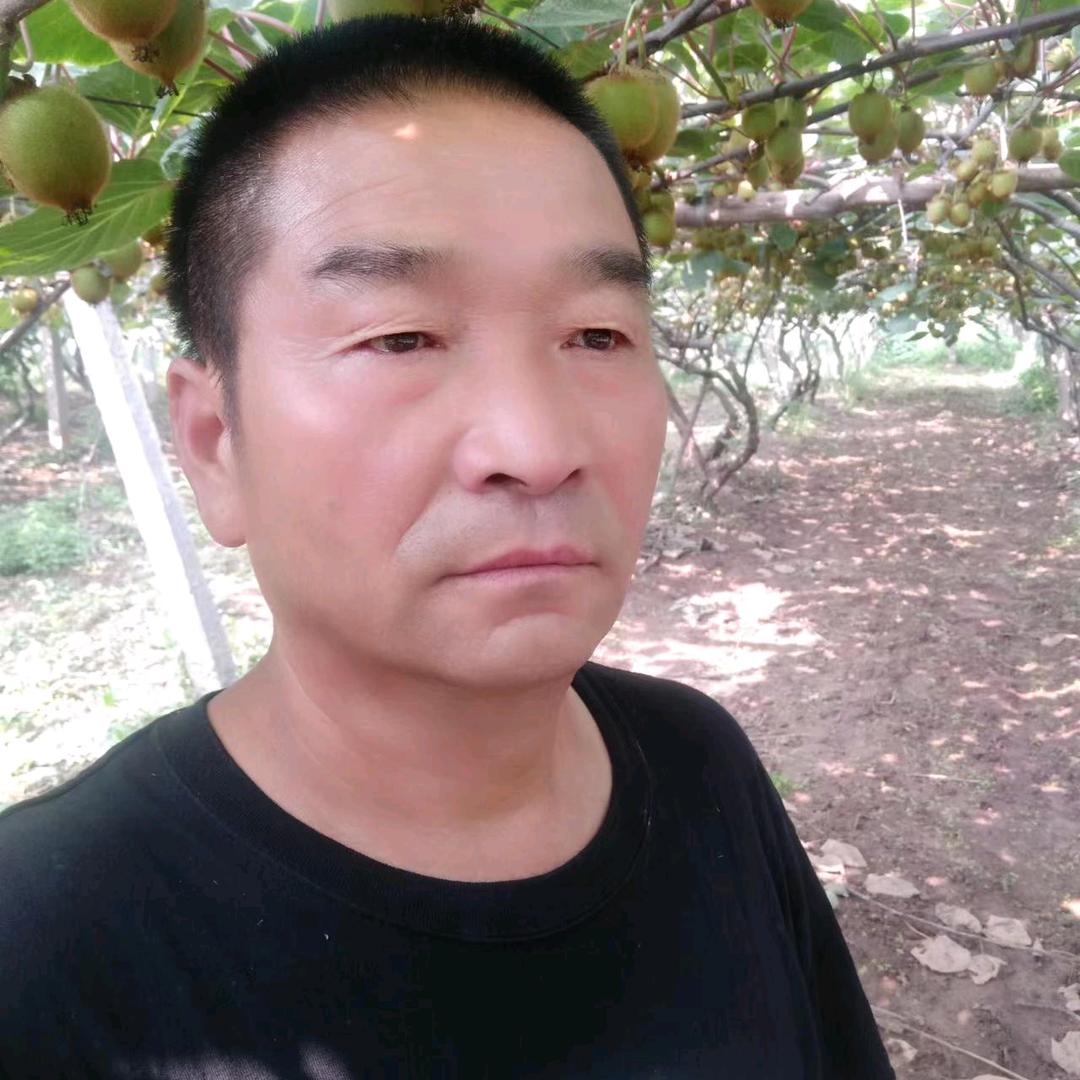 好人