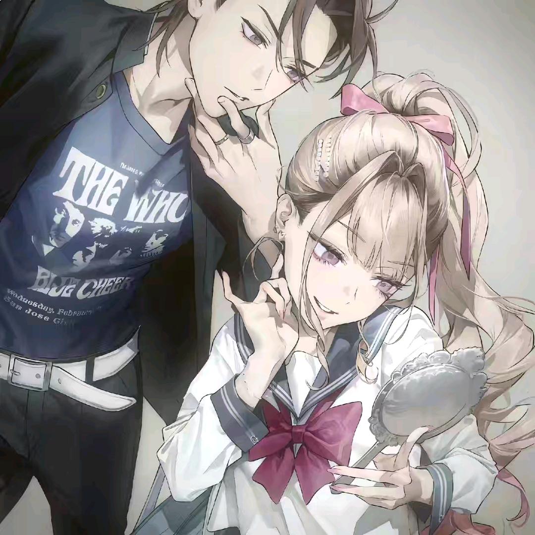 私信发不出去不是故意不回