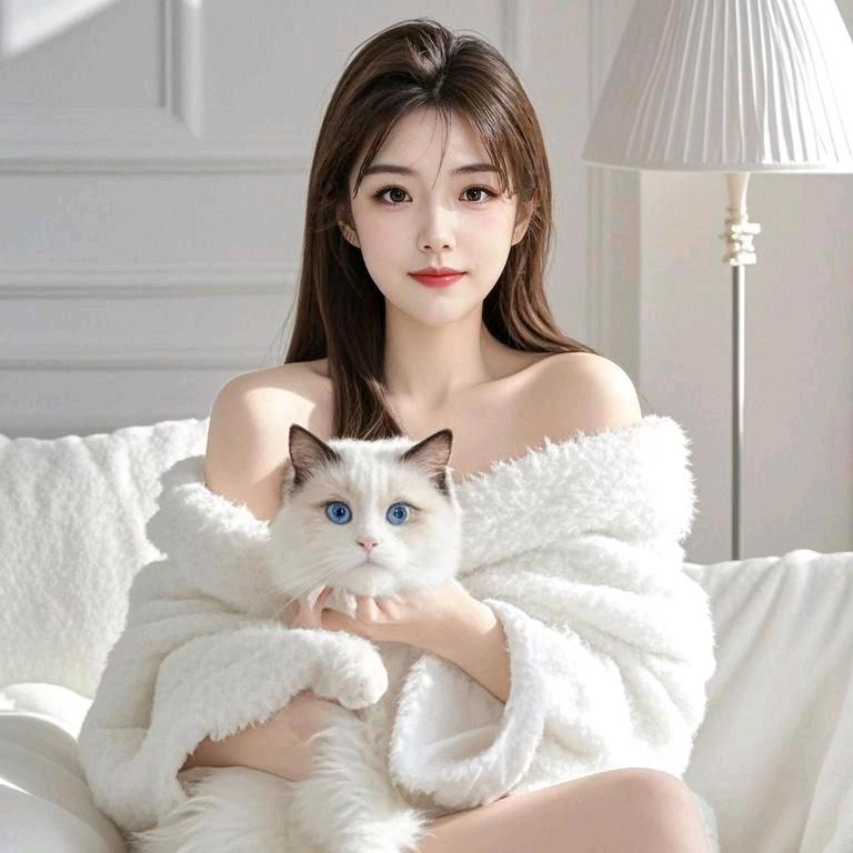 💕小胖宝💕