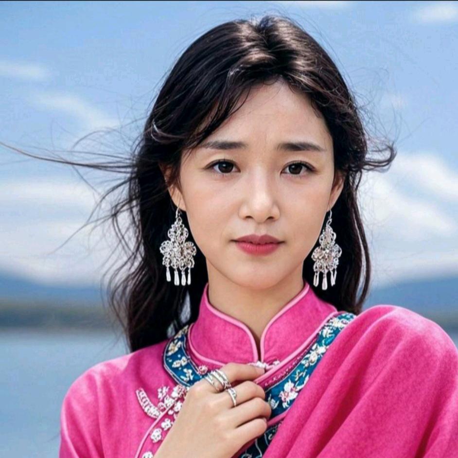 💞半╭$颗糖🍒