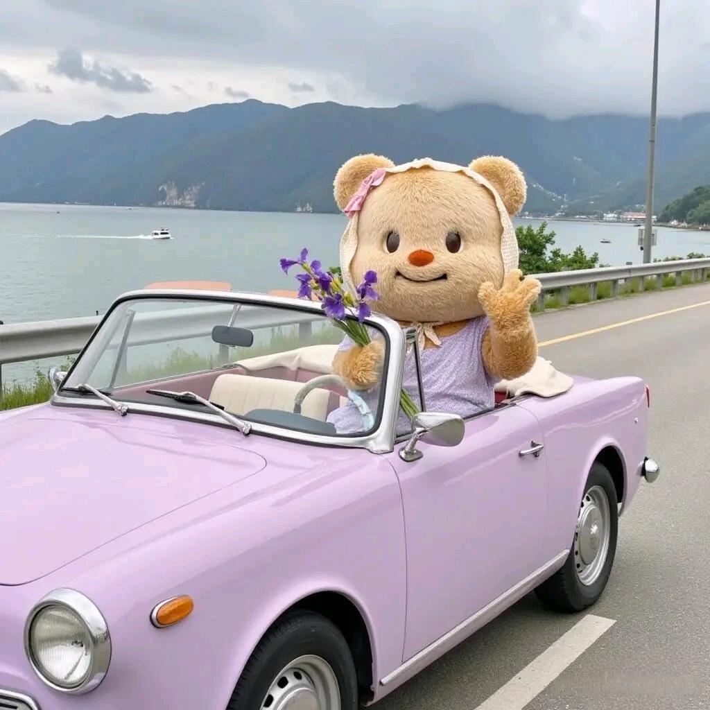 南下打工日记