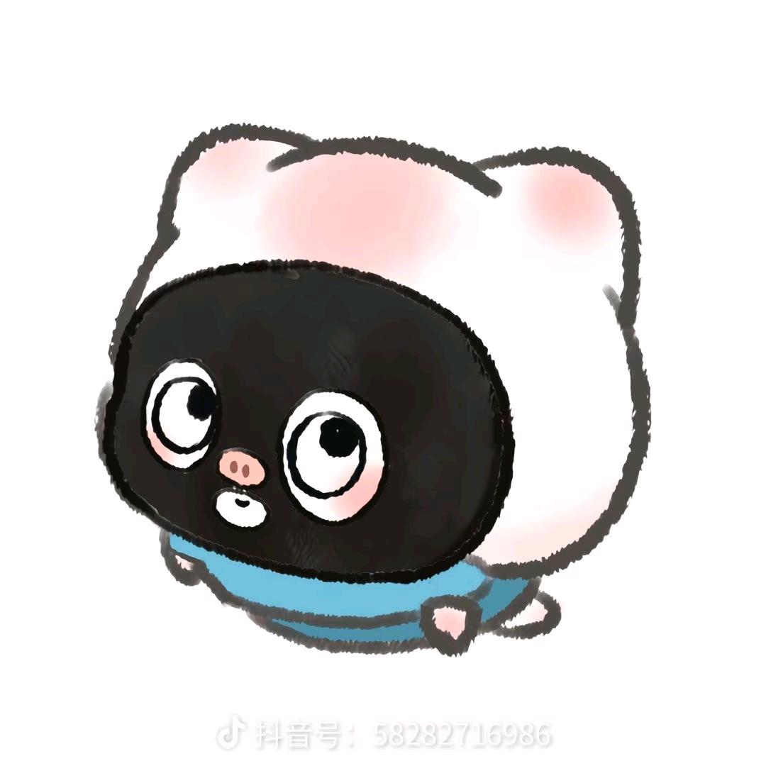 普宁中泥坊