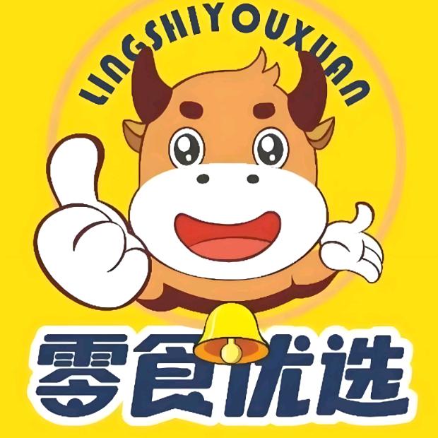 零食优选