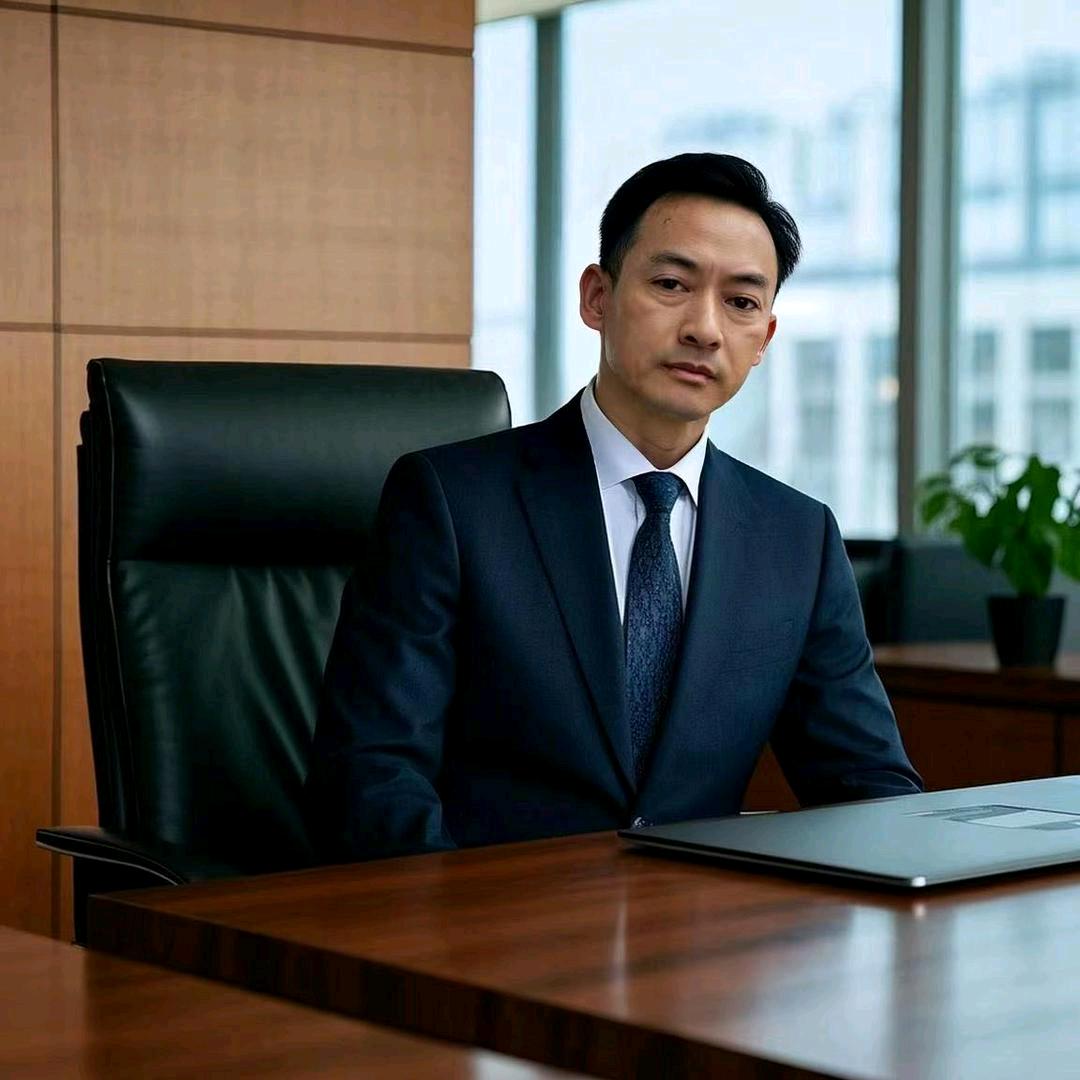 厦门龚哥聊养发