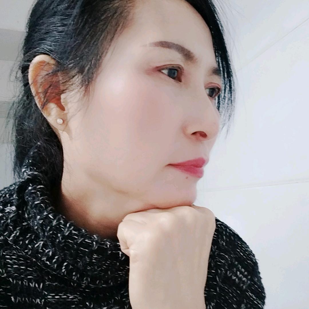 开心自我，