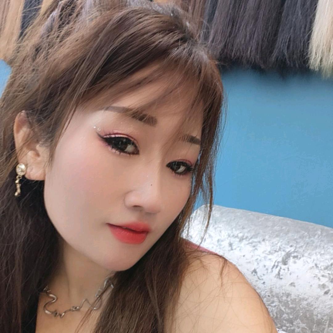 黑色玫瑰