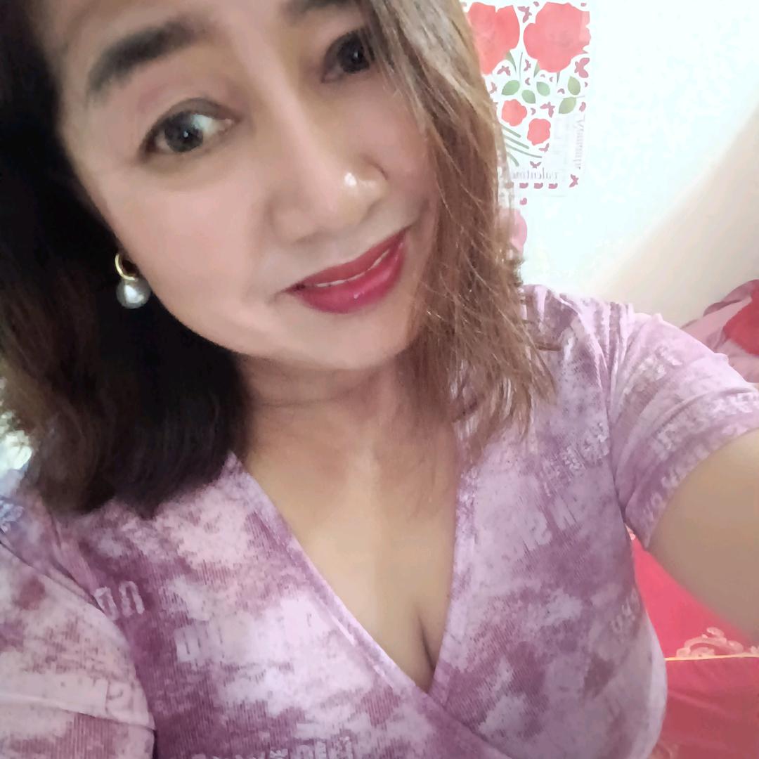 云南黑妹。姓名，梁玉