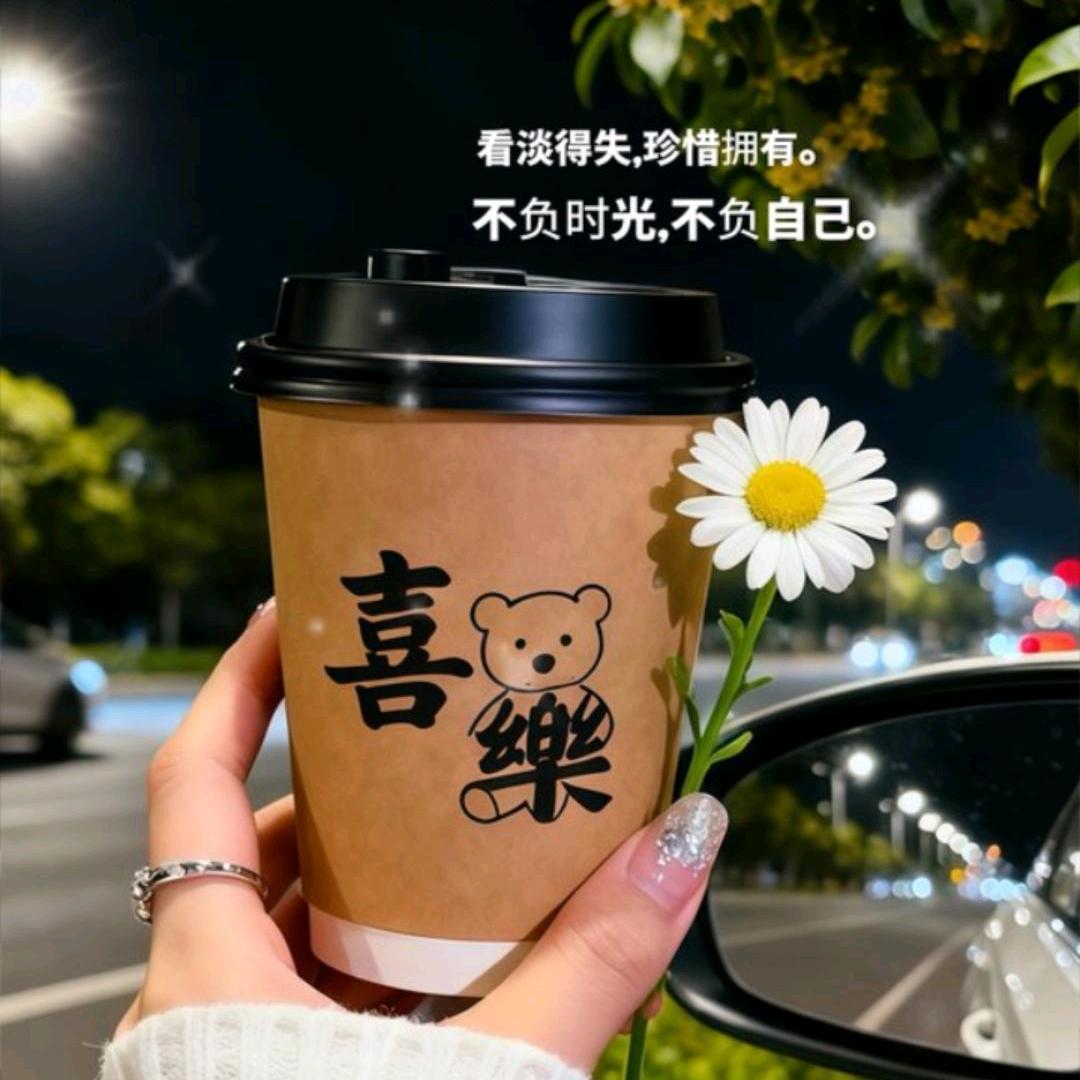 ❤️❤️❤️❤️❤