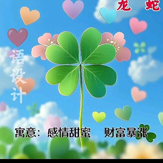 佳音🐍🌹