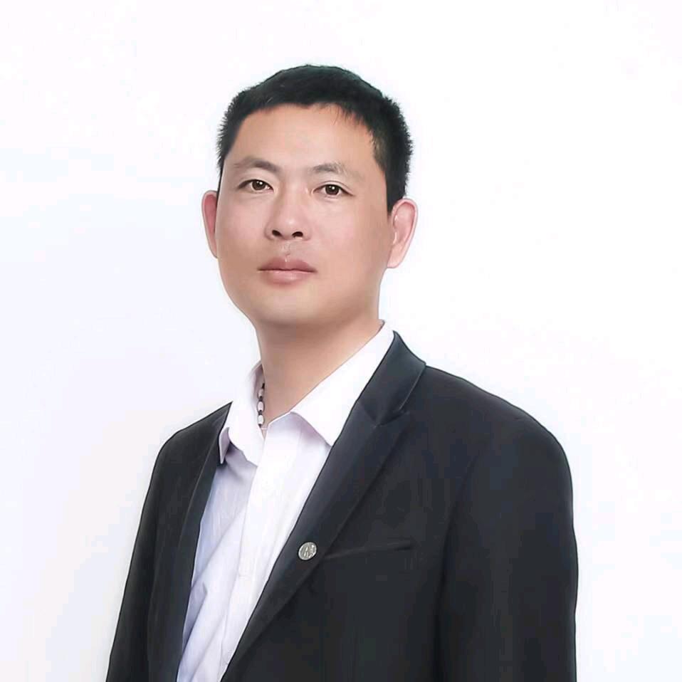 手工活