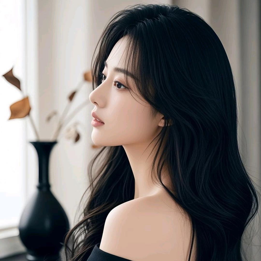 苏酥🎧FM¹⁹⁸