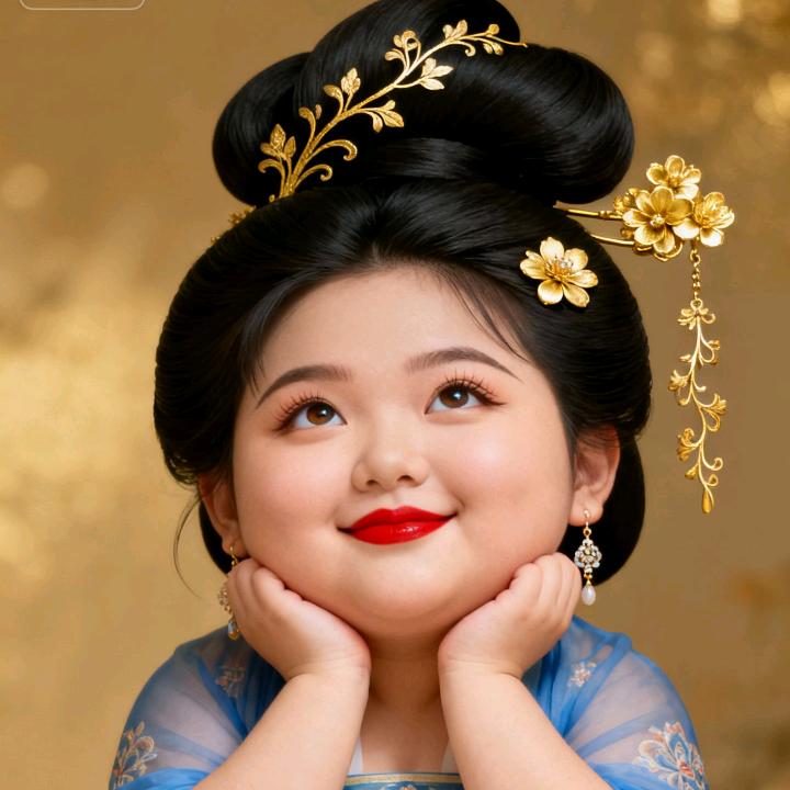 小依