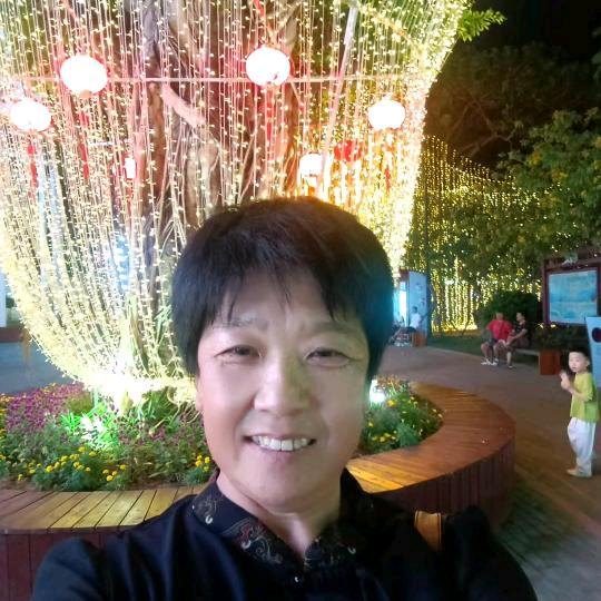 荣成水月百货商贸行（个体工商户）