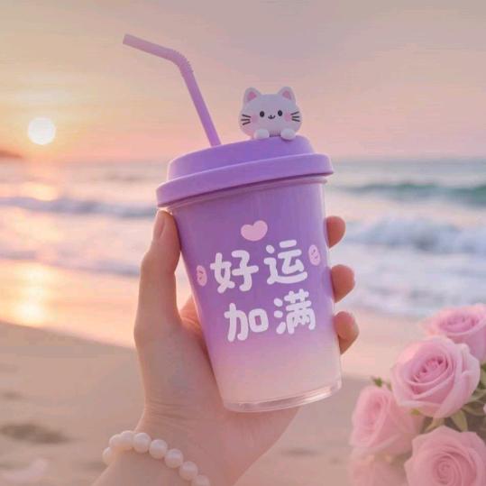 🌿诗恋ಇ᭄远方🌿