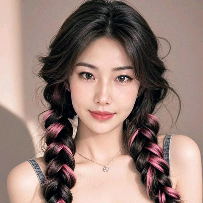 云溪理发店