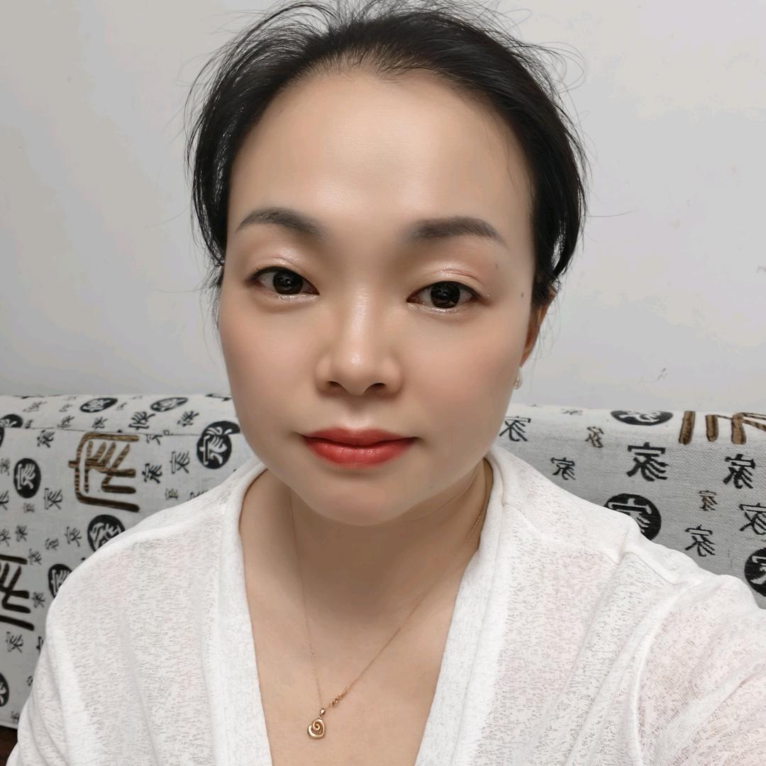 余生是你