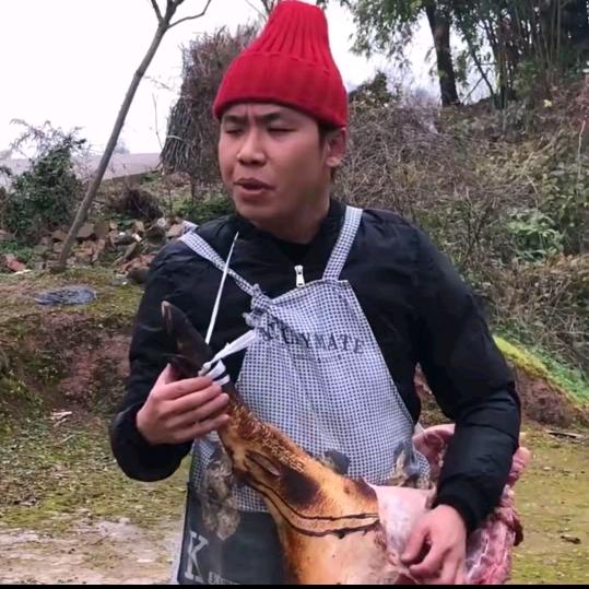 宋小宝百货