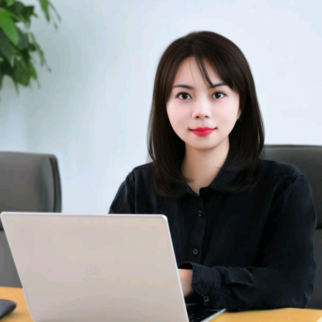 捷途山海-武汉吉途（露露总）