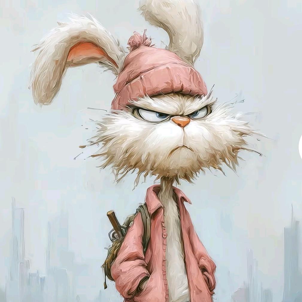 来世化爹依偎你身旁