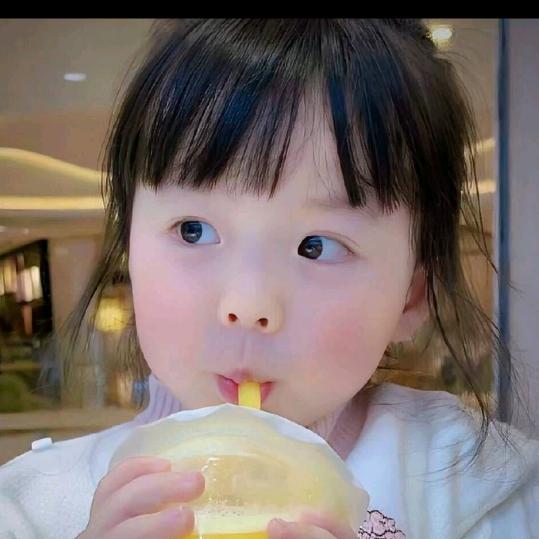 单身小燕