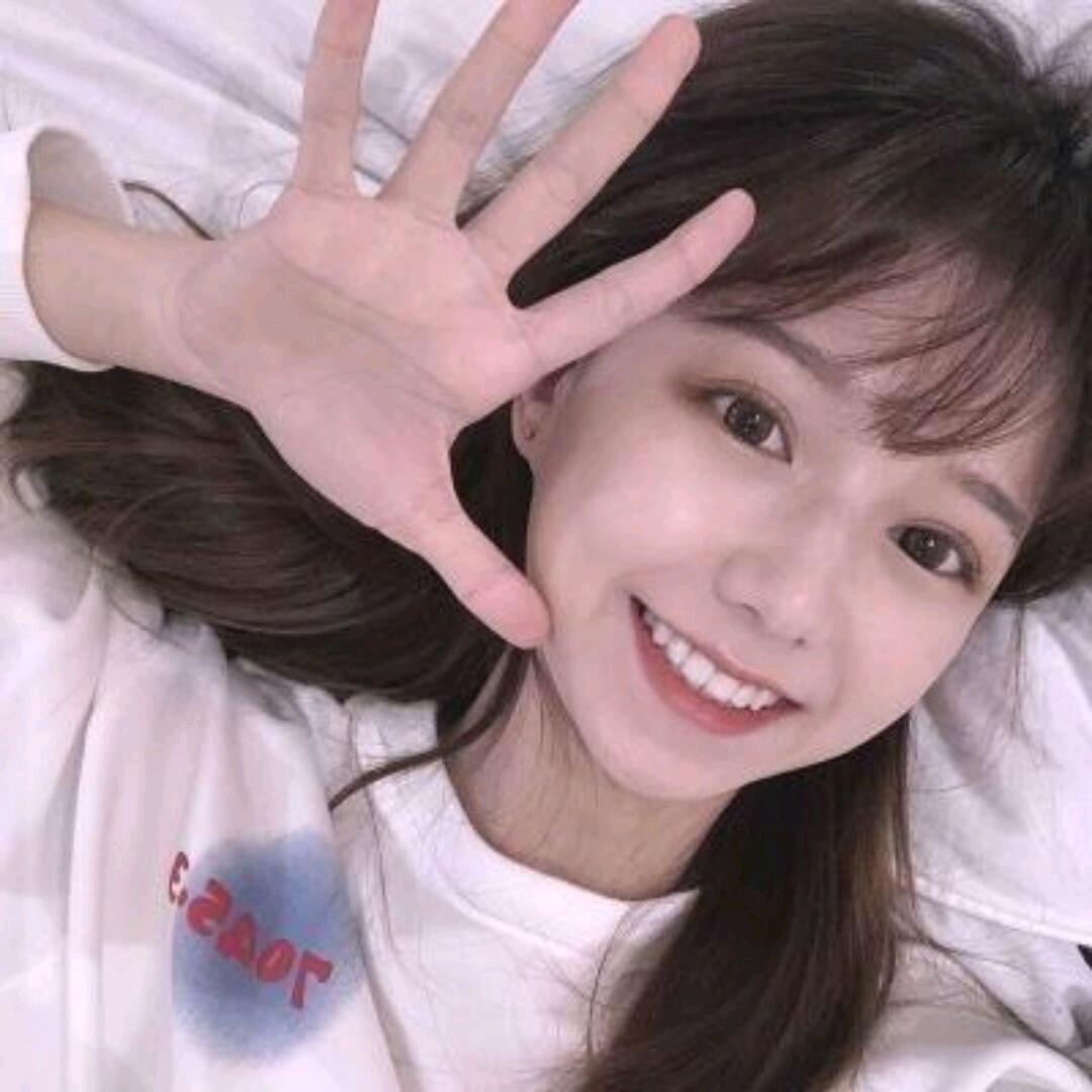 忽挽