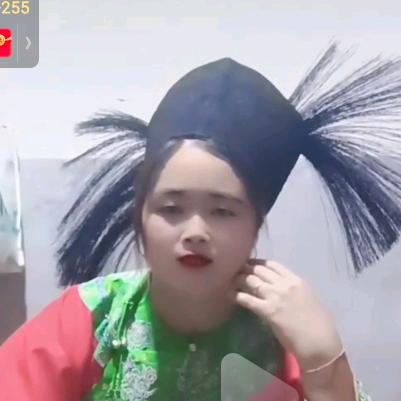 银